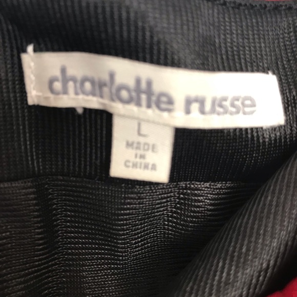 Mini dress 👗 - Picture 4 of 4